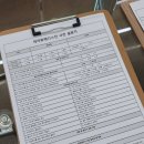 (주)칸메디 이미지