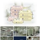 태남홀딩스 이미지