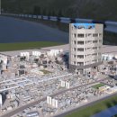 오케이 메디칼 이미지