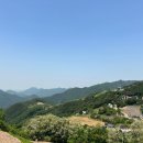 사평리휴게소 이미지