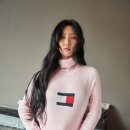 타미풋 이미지