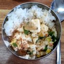 양동순두부(덕하) 이미지