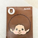 GS25 여수소호점 | GS25 몬치치 뽀글이 태블릿 파우치 후기