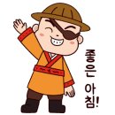 뜨란채어린이집 이미지