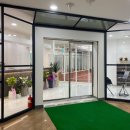 시지실내테니스장 이미지