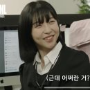 미미오피스