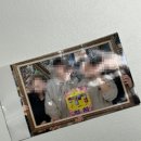 77 | [홍대방탈출] 머더파커 홍대1호점 칠칠77 후기