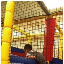 홈 게임랜드 이미지