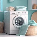 (주)블루팩토리 이미지