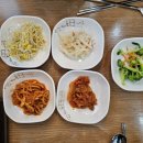 무등콩물국수 이미지