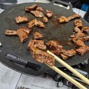 진성엔에프 이미지