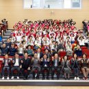 중앙2경로당 이미지