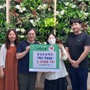 용상초교 이미지