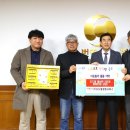 도드람양돈서비스 이미지