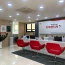 광산구-148 이미지