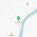 아산호서대주유소 이미지