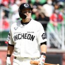 타이밍  포토 이미지