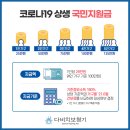 국민보청기 이미지