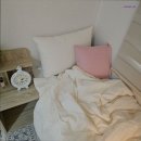 이화원룸텔 이미지