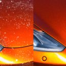 엠케이코리아(오토가디언) 이미지