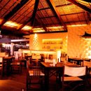 라차비치 이미지