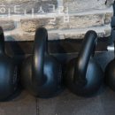 휴먼휘트니스클럽 이미지