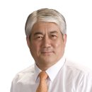 상안풋살구장 이미지