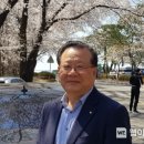 우양정공(주)
