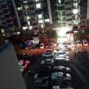 하양119안전센터 이미지