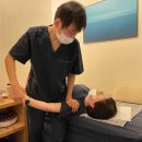 손호영한의원 이미지