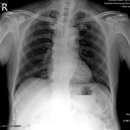 장하림의원 이미지