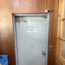 청송한방삼계탕 이미지