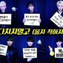 별빛경로당 이미지