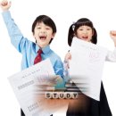 (온라인)창의수학지도사 이미지