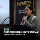 진흥안경원 이미지