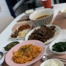 원미시장식품 이미지