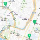 던킨군자역점 이미지