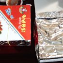 도깨비통닭 이미지