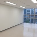 오닉스 지식산업센터 이미지