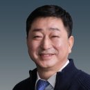(주) 엠케이코리아