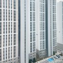 두리솔루션주