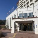 대관령호텔사우나 | 평창 켄싱턴호텔 대관령 숙소 디럭스 패밀리 트윈 객실 후기