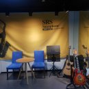 소리샘 노래연습장 이미지