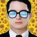 편지요~ 이미지