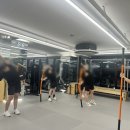 웰니스717