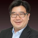ET통신 전자신문