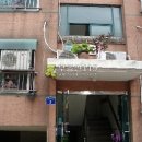 강서구-86 이미지