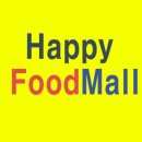 해피수소수 이미지