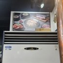 세븐충주연수칠금점 | [충주맛집] 명륜진사갈비 연수칠금점_ 내돈내먹 후기