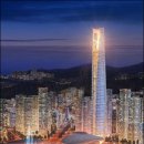 동북민박 이미지